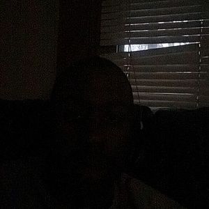 Meet your Posher, Tyrell